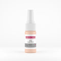 Goochie 422 Light Skin PMU pigment 15 ml
