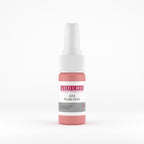 Goochie 423 bottle