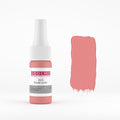 Goochie 423 color swatch hero