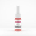 Goochie 423 Nude Color PMU pigment 15 ml