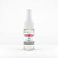 Goochie 666 Blending Toner PMU pigment 15 ml