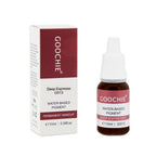 Goochie G513 Deep Espresso