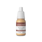 Goochie G528 Corrective Beige