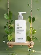 HUBISLAB A.C Clearing Active Control Cream 300 ml