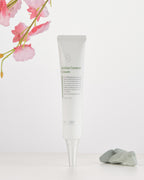 HUBISLAB A.C Clearing Active Control Cream 40 g