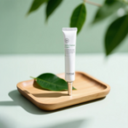 HUBISLAB A.C Clearing Active Control Cream 40 g for oily skin
