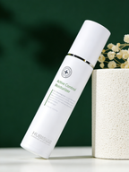 HUBISLAB A.C Clearing Active Control Moisturizer for oily and acne-prone skin