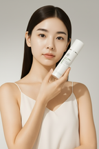 HUBISLAB A.C Clearing Active Control Solution for oily and acne-prone skin