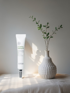HUBISLAB A.C Clearing Purifying Gel 15 ml Korean skincare