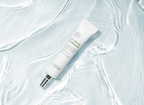 HUBISLAB A.C Clearing Purifying Gel 15 ml spot care gel