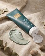 Hubislab A.C Clearing Purifying Mask 230 ml
