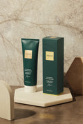 Hubislab A.C Clearing Purifying Mask 230 ml