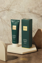 Hubislab A.C Clearing Purifying Mask 230 ml