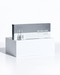 HUBISLAB Bio Cell Brightening Fluid box and ampoules, balanced 4:5 hero