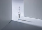 HUBISLAB Bio Cell Moisturizing Fluid single 2 ml ampoule