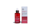 HUBISLAB Chamomile Complex 70% Ampoule 50 ml with box