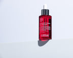 HUBISLAB Chamomile Complex 70% Ampoule bottle
