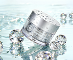 HUBISLAB Derma Max Brightening Clinic 50 g product detail
