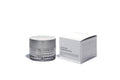 HUBISLAB Derma Max Brightening Clinic 50 g with box