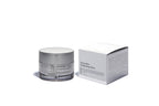HUBISLAB Derma Max Brightening Clinic 50 g with box