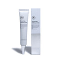 HUBISLAB Derma Max Brightening Cream 40 g and 300 g