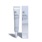 HUBISLAB Derma Max Brightening Cream 40 g and 300 g