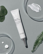 HUBISLAB Derma Max Brightening Cream lifestyle presentation