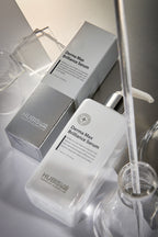 HUBISLAB Derma Max Brilliance Serum 50 ml and 300 ml