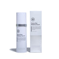 HUBISLAB Derma Max Brilliance Serum 50 ml with box