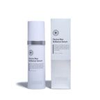 HUBISLAB Derma Max Brilliance Serum 50 ml with box