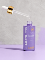 Hubislab Dr. Lacto Peel Alpha 50 ml