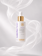 Hubislab Dr. Lacto Peel Beta 50 ml