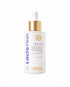 Hubislab Dr. Lacto Peel Beta 50 ml