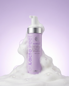 Hubislab Dr. Lacto Peel pH Neutralizer 200 ml