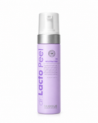 Hubislab Dr. Lacto Peel pH Neutralizer 200 ml