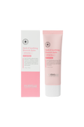 Hubislab Herb 8 Soothing Blemish Balm SPF30 PA++ 50 g with box
