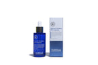 HUBISLAB Hyaluron Complex 65% Ampoule 50 ml with box