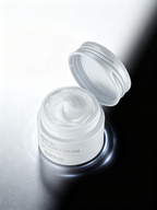 Hubislab Minecel Fix Clear Cream 50 g