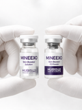 Hubislab MINEEXO Skin Booster FD Powder Solution