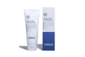 HUBISLAB Moisture Max Cleansing Foam 150 ml with box
