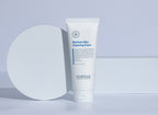 HUBISLAB Moisture Max Cleansing Foam 150 ml product image
