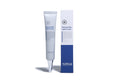HUBISLAB Moisture Max Hydro Cream 40 g tube and box