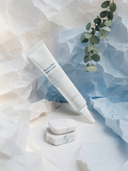 HUBISLAB Moisture Max Hydro Cream Korean moisturizing skincare