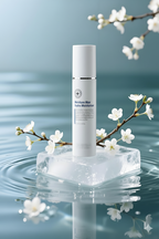 HUBISLAB Moisture Max Hydro Moisturizer Korean skincare