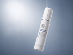 HUBISLAB Moisture Max Hydro Moisturizer lightweight hydrating texture