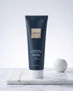 Hubislab Moisture Max with Soothing Mask 230 ml