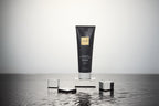 Hubislab Moisture Max with Soothing Mask 230 ml