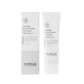 Hubislab Post Rays Derma Perfect Sunscreen SPF50 PA++++ 50 g with box