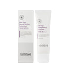 Hubislab Post Rays Derma Perfect Sunscreen SPF50 PA++++ 50 g with box