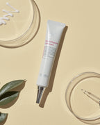 HUBISLAB Post Rays Derma Regener Cell Cream 40 g lifestyle